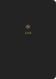 ESV Scripture Journal Job