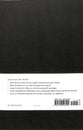 ESV Scripture Journal Psalms