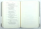ESV Scripture Journal Psalms