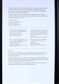 Daniel-Malachi (#07 in ESV Expository Commentary Series)