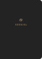 ESV Scripture Journal Ezekiel