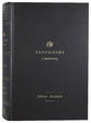 Hebrews-Revelation (#12 in ESV Expository Commentary Series)