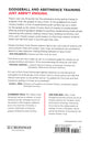 Gospel-Centered Youth Ministry