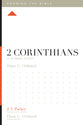 2 Corinthians (12 Week Study) (Knowing The Bible Series)