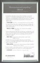 The Whole Christ: Legalism. Antinomianism, and Gospel Assurance