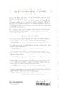 1 Samuel - Looking For a Leader (Preaching The Word Series)