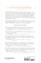 Ecclesiastes - Why Everything Matters (Redesign) (Preaching The Word Series)