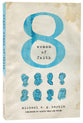 Eight Women of Faith