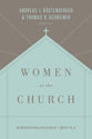 Women in the Church (3rd Edition)
