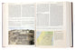 ESV Archaeology Study Bible (Black Letter Edition)
