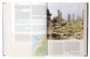 ESV Archaeology Study Bible (Black Letter Edition)