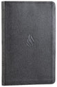 ESV Premium Gift Bible Midnight Flame Design (Black Letter Edition)