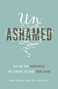 Unashamed