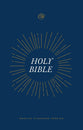 ESV Share the Good News Outreach Bible (Black Letter Edition)