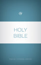 ESV Share the Good News Outreach Bible (Black Letter Edition)