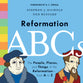 Reformation ABCS
