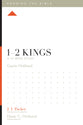 1-2 Kings (12 Week Study) (Knowing The Bible Series)