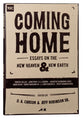 Coming Home: Essays on the New Heaven and the New Earth (The Gospel Coalition Series)