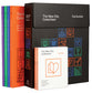 The New City Catechism Curriculum: Lessons For Our Hearts and Minds (Ages 8-11)