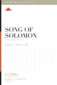 Song of Solomon (12 Week Study) (Knowing The Bible Series)