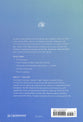 ESV Outreach New Testament Blue Large Print (Black Letter Edition)