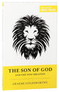 The Son of God and the New Creation