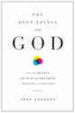 The Deep Things of God: How the Trinity Changes Everything (2nd Edition)