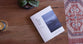 My Heart Cries Out: Gospel Meditations For Everyday Life