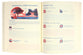 Exploring the Bible: A Bible Reading Plan For Kids