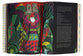 The Biggest Story Bible Storybook