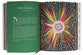 The Biggest Story Bible Storybook