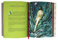 The Biggest Story Bible Storybook