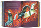 The Biggest Story Bible Storybook