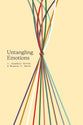 Untangling Emotions: "God's Gift of Emotions"