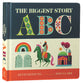 The Biggest Story ABC