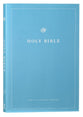 ESV Economy Bible (Black Letter Edition)