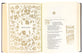 ESV Illuminated Bible Art Journaling Edition Blue With Slipcase (Black Letter Edition)
