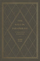The Soul in Paraphrase: A Treasury of Classic Devotional Poems