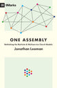 One Assembly: Rethinking the Multisite and Multiservice Church Models (9marks Series)