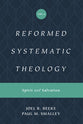 Reformed Systematic Theology: Spirit and Salvation (#03 in Reformed Systematic Theology Series)