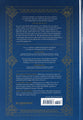 Covenant Theology: Biblical, Theological, and Historical Perspectives