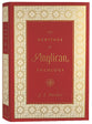 The Heritage of Anglican Theology