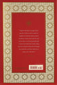 The Heritage of Anglican Theology