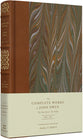 The Holy Spirit: The Helper (The Complete Works Of John Owen Series)