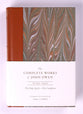 The Holy Spirit-The Comforter (#08 in The Complete Works Of John Owen Series)