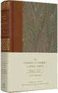 Sin and Temptation (#15 in The Complete Works of John Owen Series)