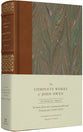 Sermons from the Commonwealth and Protectorate (1650–1659) (#19 in The Complete Works of John Owen Series)