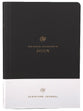 ESV Scripture Journal John