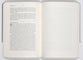 ESV Scripture Journal John
