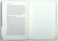 ESV Scripture Journal Ephesians